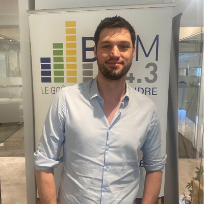 Geoffrey Van Hecke - Army of Nature - Livre cover