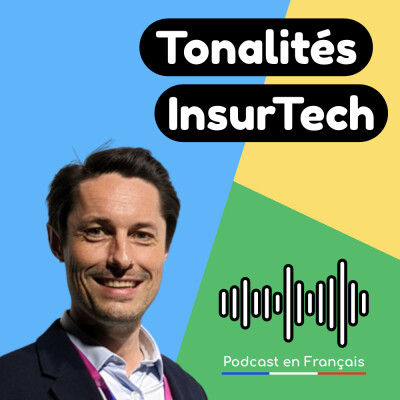 Open Finance : quel impact dans l'assurance ? [Interview Insurely] cover