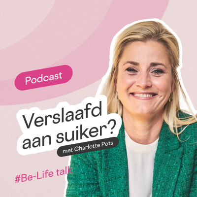 Show cover
