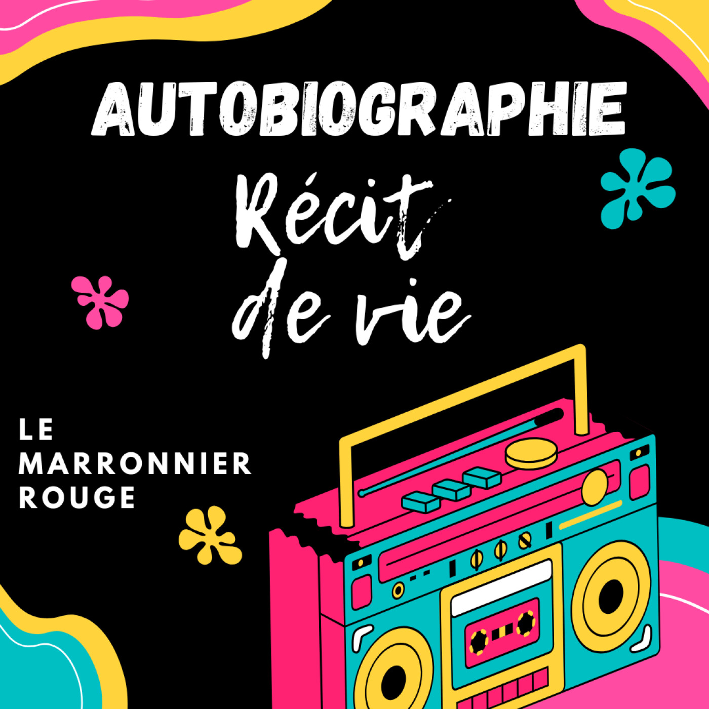 Autobiographie – Conseils et inspirations pour votre récit de vie