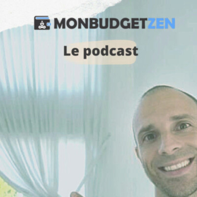 #67 J'ai atteint la liberté financière en 7 ans - Avec Jérémy Pajot cover