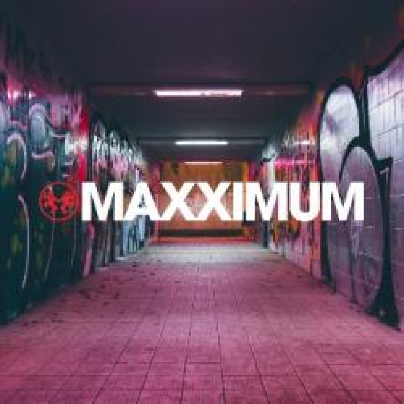 PANORAMAXX : LOIC ROCHE