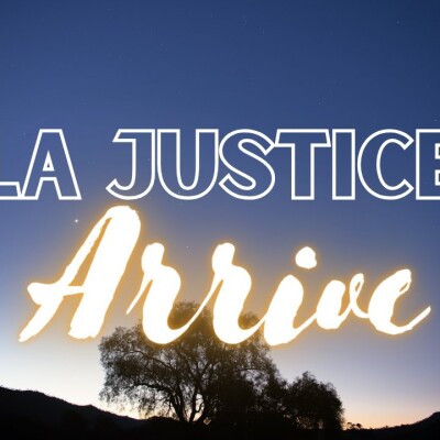 Parole et Évangile du jour | Mardi 5 décembre • Glorifier le Père dans le Fils cover