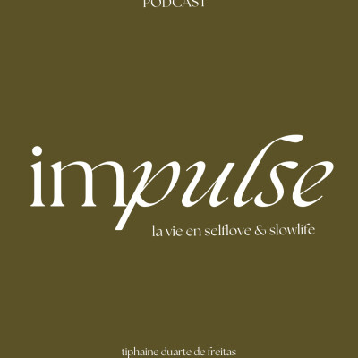 #12 La bucket list ultime de l’automne (habitudes cosy, soirées entre amis, etc) cover
