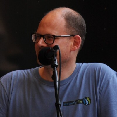 KF 2019 - Interview de Sébastien Cottier : Eradiquer la pauvreté biblique cover