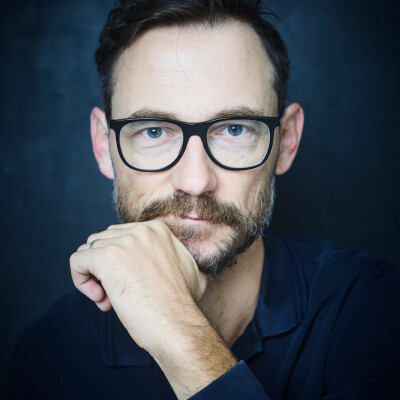 #55 Le courage de renoncer : comment faire le bon choix ? avec Gilles Vervisch cover