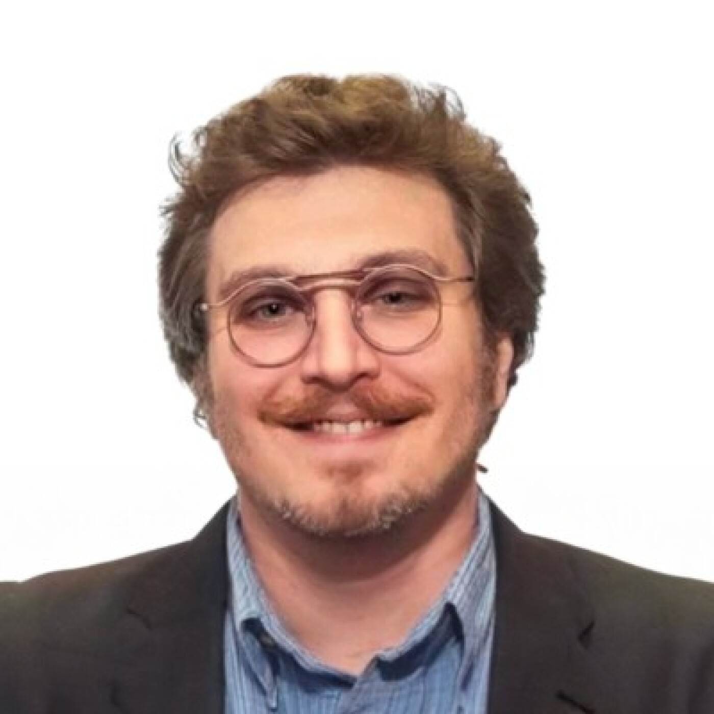 Comment concilier intelligence artificielle et sobriété énergétique ?