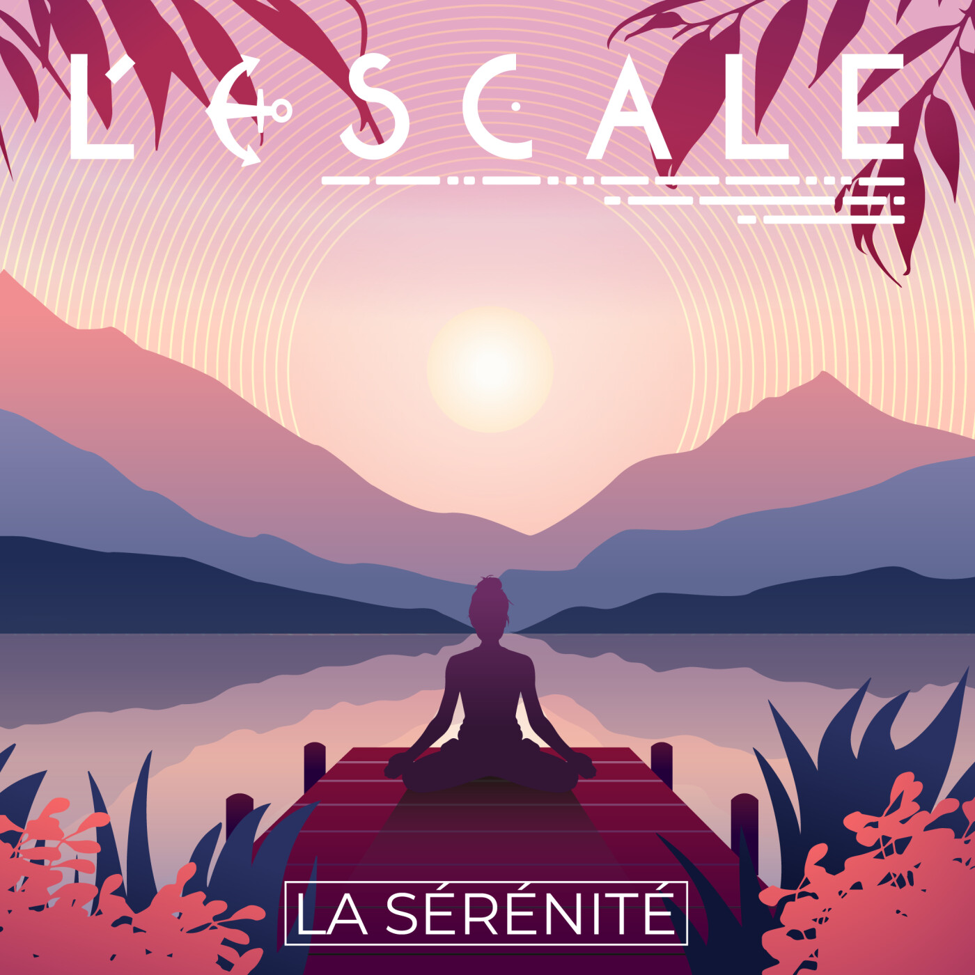 L\'Escale