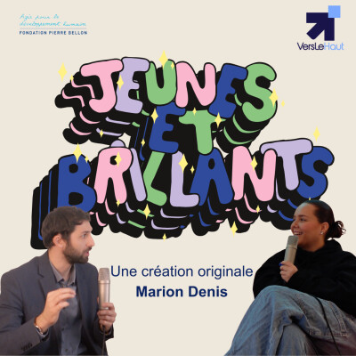 25 ans et déjà maire ft. Hervé cover