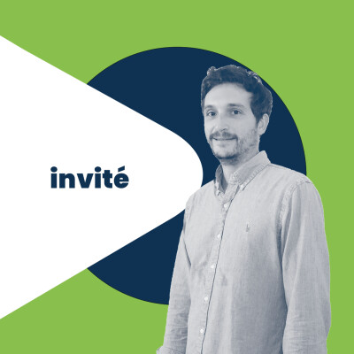 Groupe Novi : Un exemple d’équilibre entre coûts, délais et qualité | Jérémy Château, Responsable Supply Chain  chez Groupe Novi cover