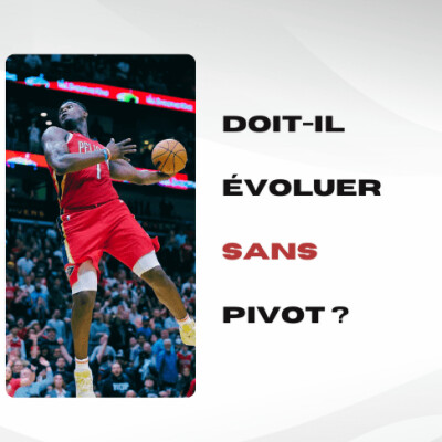 Les Articles de Qi #4 - Et si on débarrassait enfin Zion de ses intérieurs ? cover