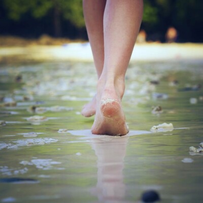 Episode #9- La voie du kaizen : un petit pas a la fois cover