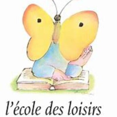 2024.02.17 Le bateau dans la bouteille cover