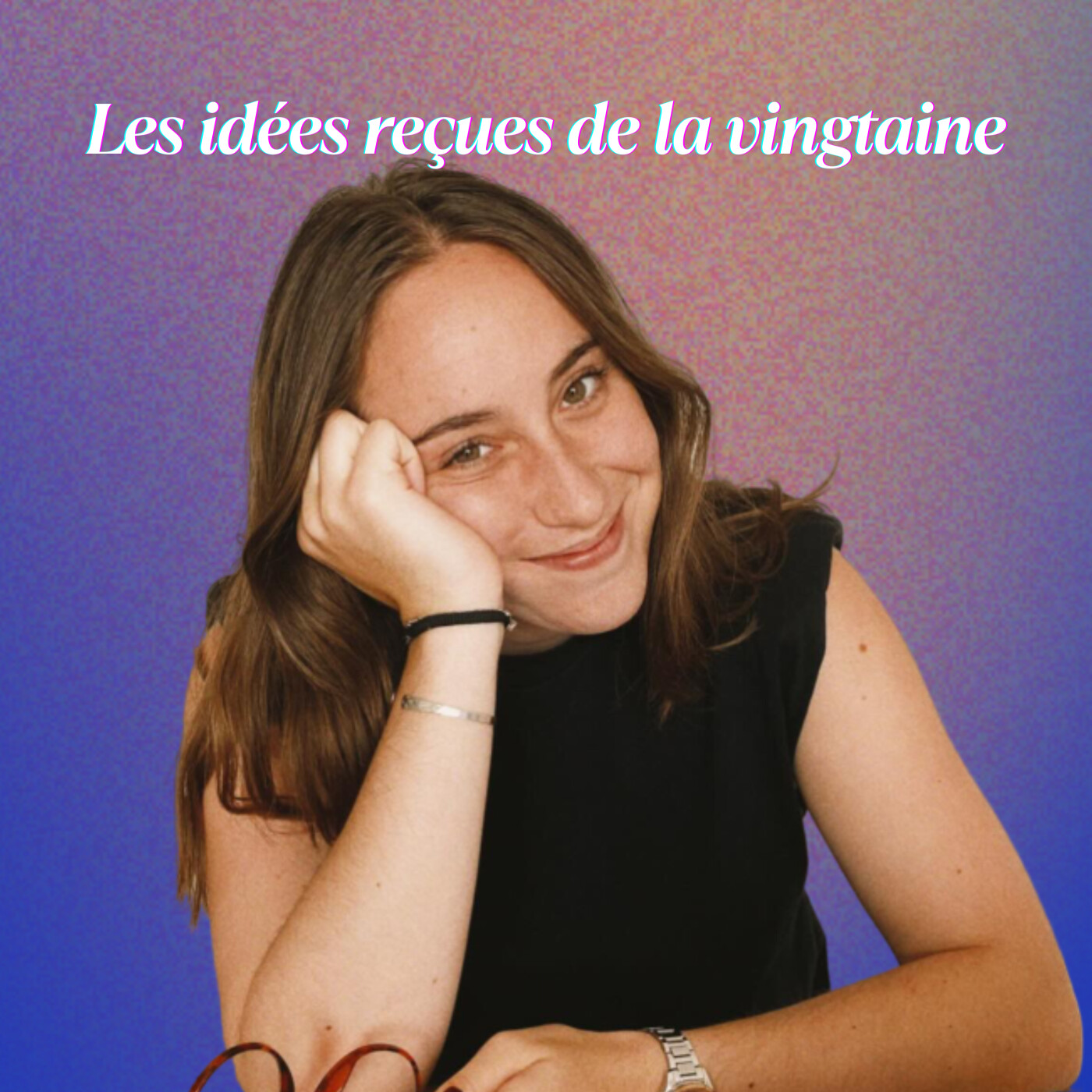 Contresens