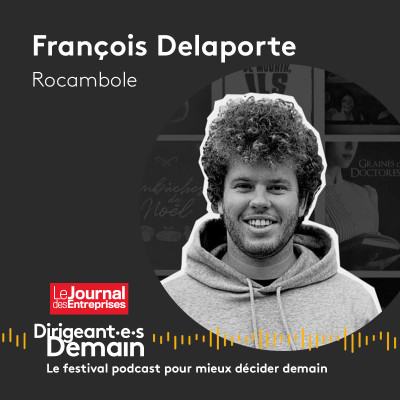 Créer une entreprise entièrement à distance cover