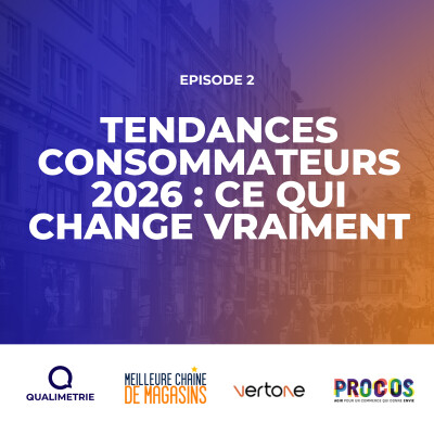 Tendances consommateurs 2026 : ce qui change vraiment cover