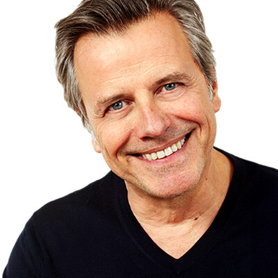 Formation à la prise de parole en public cover