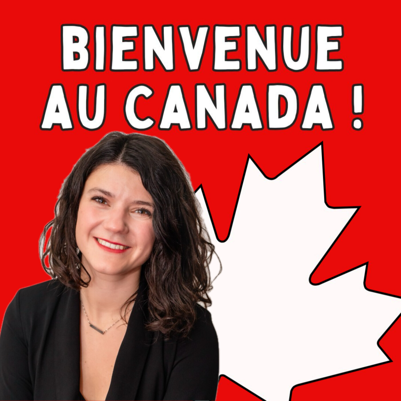 78. Comment immigrer au Québec en tant que résident temporaire ? (Expert)