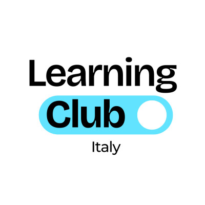 Ep. 2 - Apprendimento vs formazione: spazio e tempo nel nuovo equilibrio tra azienda e individuo cover
