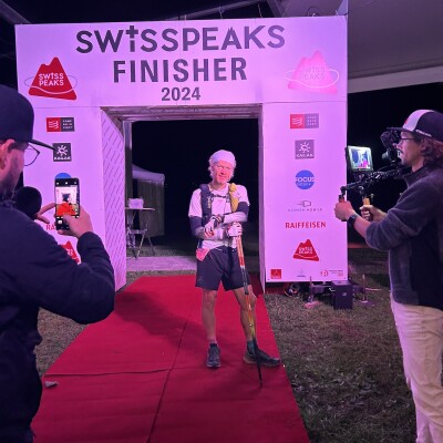 Petit papotage entres amis : rencontre avec Sébastien Raichon cover