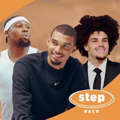 Combien gagnent les joueurs français ? cover