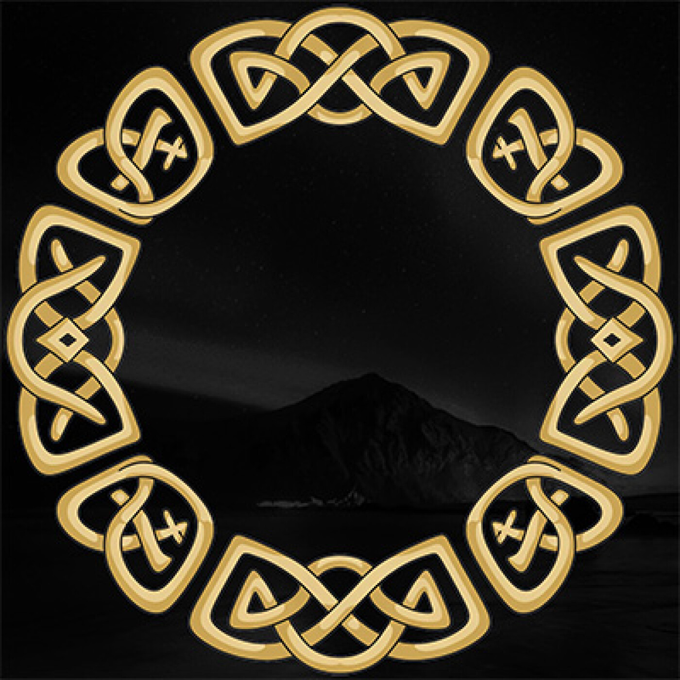 Guernegor: Le Cercle des Murmures · Public