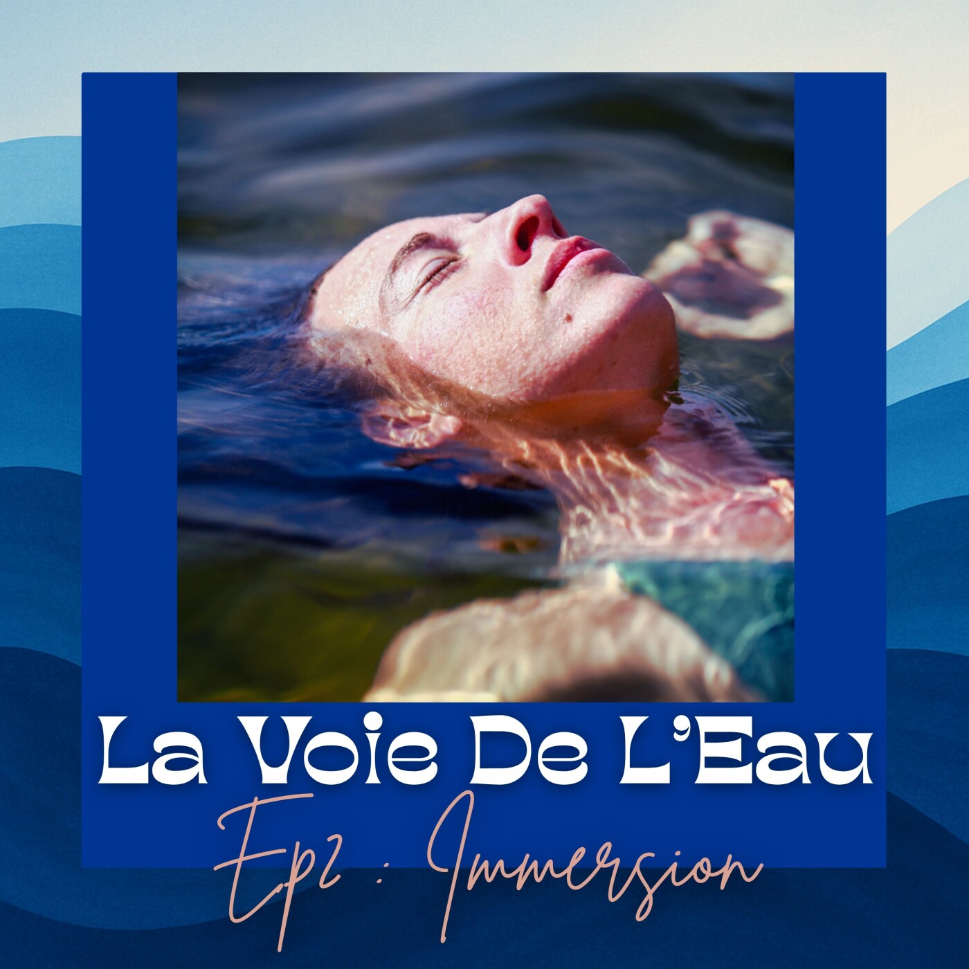 EP02 : Immersion | Le vivant en nous