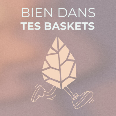 NUTRIPUPRE - Ep 1 "PUR'FORM" La prise de masse cover