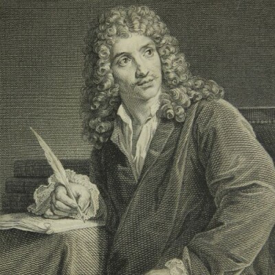 La Comtesse d'Escarbagnas / Classiques au détail cover