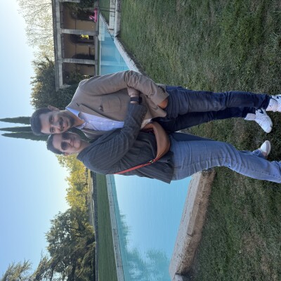 Episode 7, les questions sur le Cycle Menstruel cover