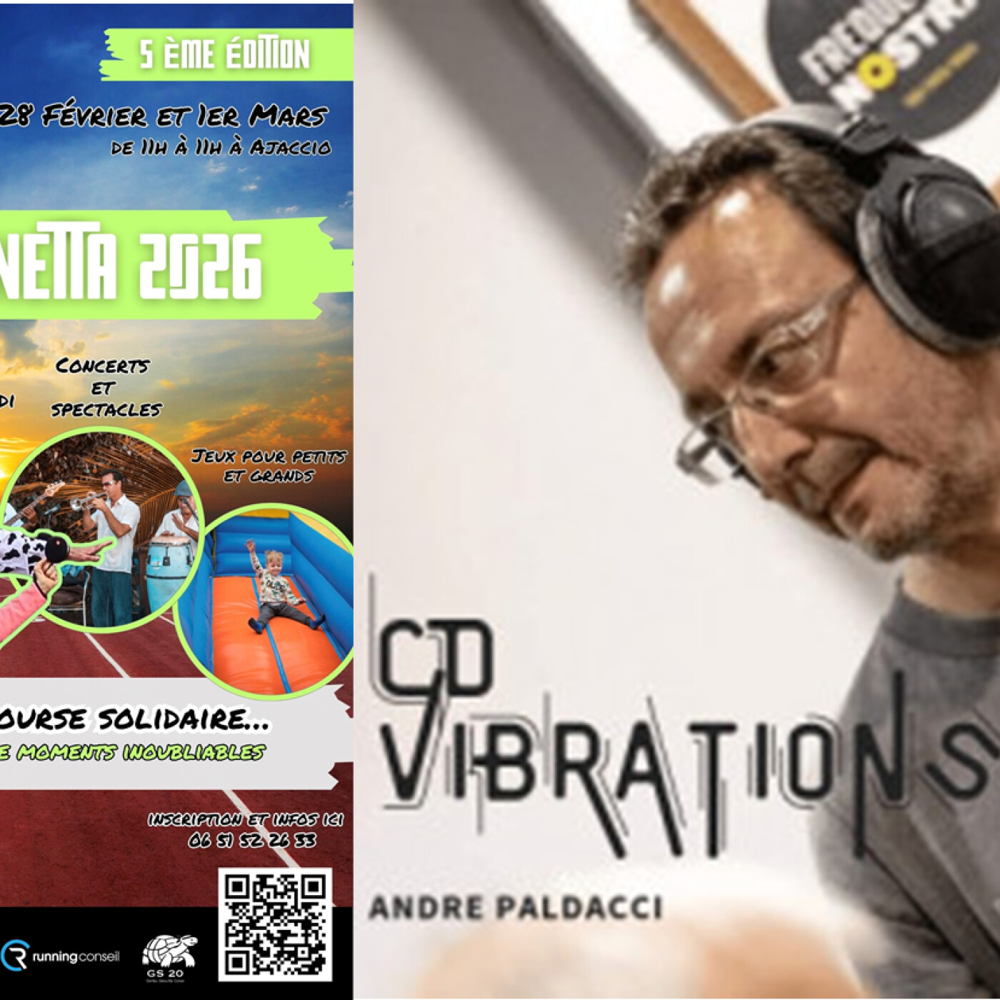2026.02.28 CDV 25H NON STOP P1 episode artwork