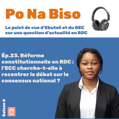 Show cover