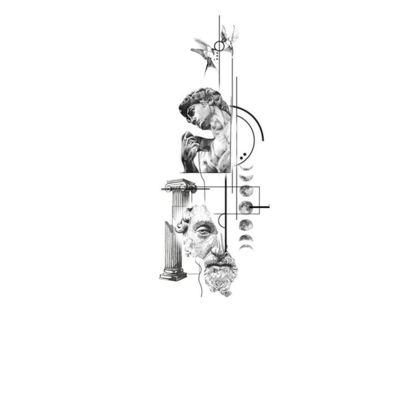 Episode 03 : MONEY is KING