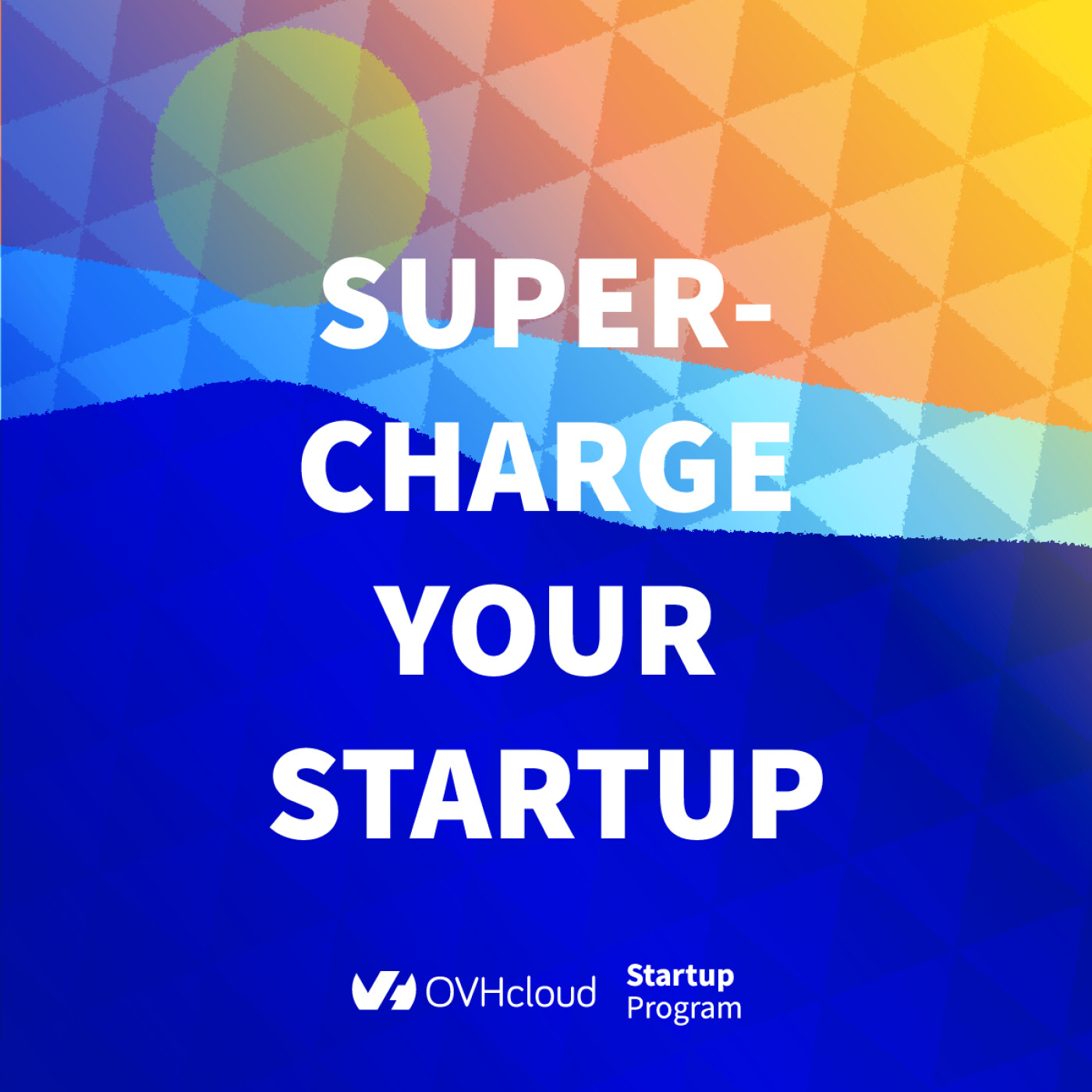 Accelerate your startup’s growth with the help of industry analysts