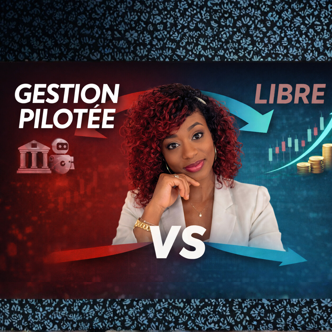 4.10 - Gestion pilotée : piège ou bonne idée ?