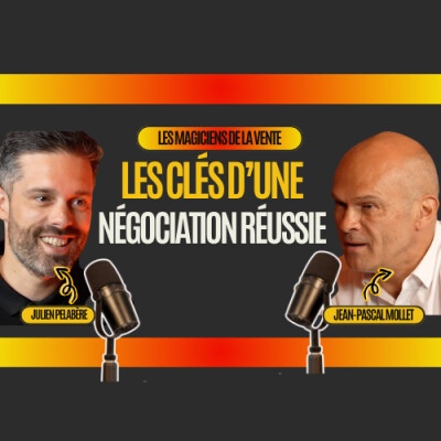 Show cover