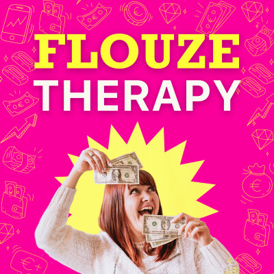 Show cover