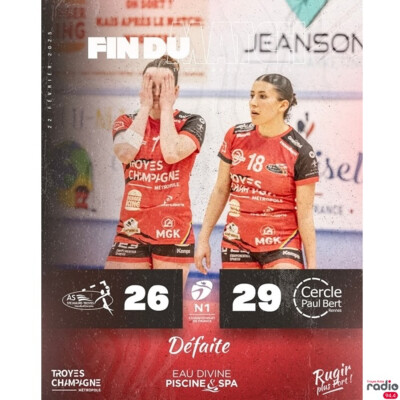 L'INFO SPORT - Du lundi 17 mars 2025 cover