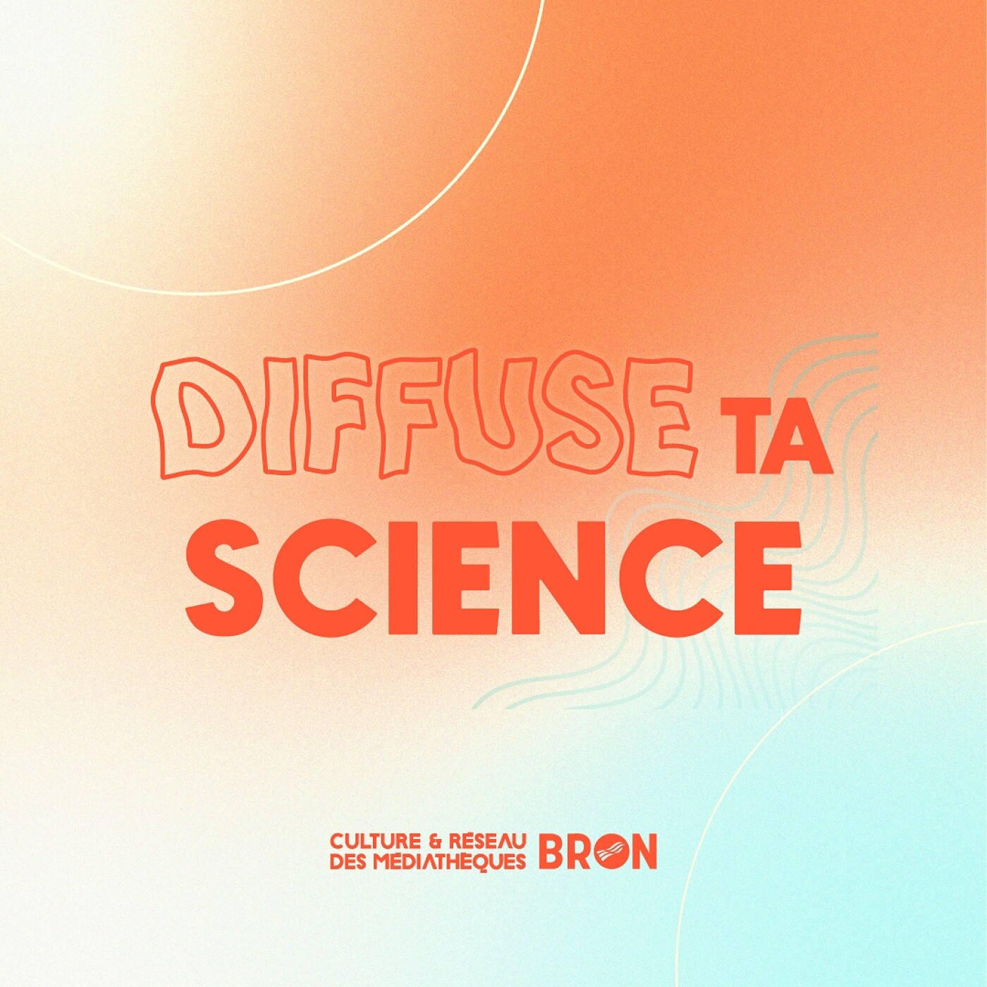 Épisode 26 - Régime alimentaire episode artwork