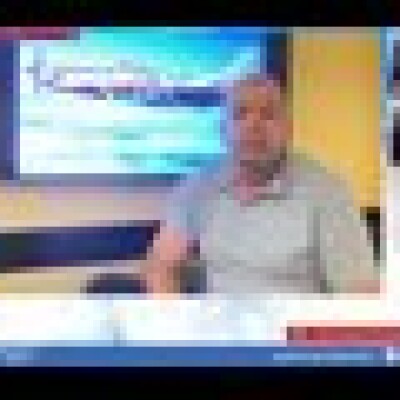 La Zone Aéro du 24 mai 2023 avec un pilote, Eric BURGY, dont la vocation vient de loin et dont le parcours est on ne peut plus original. cover