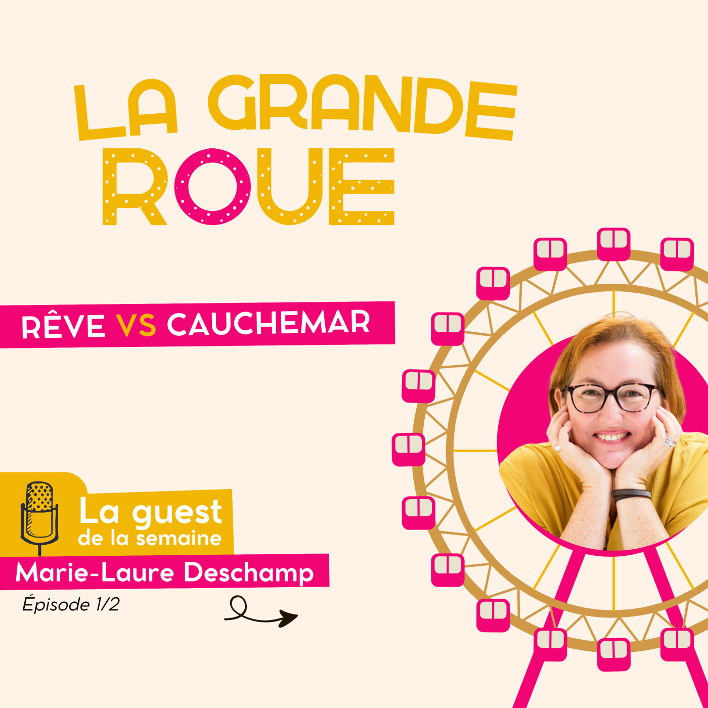 La Grande Roue