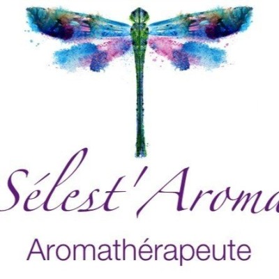 AROMATHERAPIE - MODE UTILISATION cover