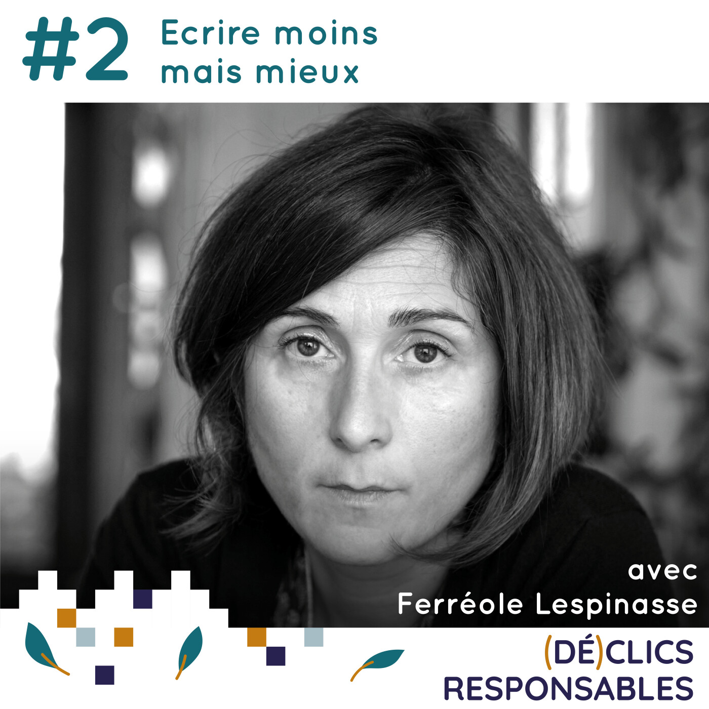 Déclics responsables