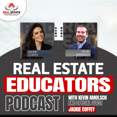 Jackie Coffey - How NOT to Flip a House: Lessons Learned from 1,000+ Deals cover