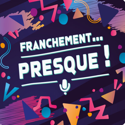 Féminisme - 8 mars, planning familial, gaslighting et ex relou cover