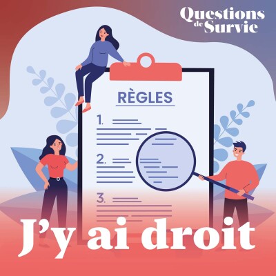 Show cover