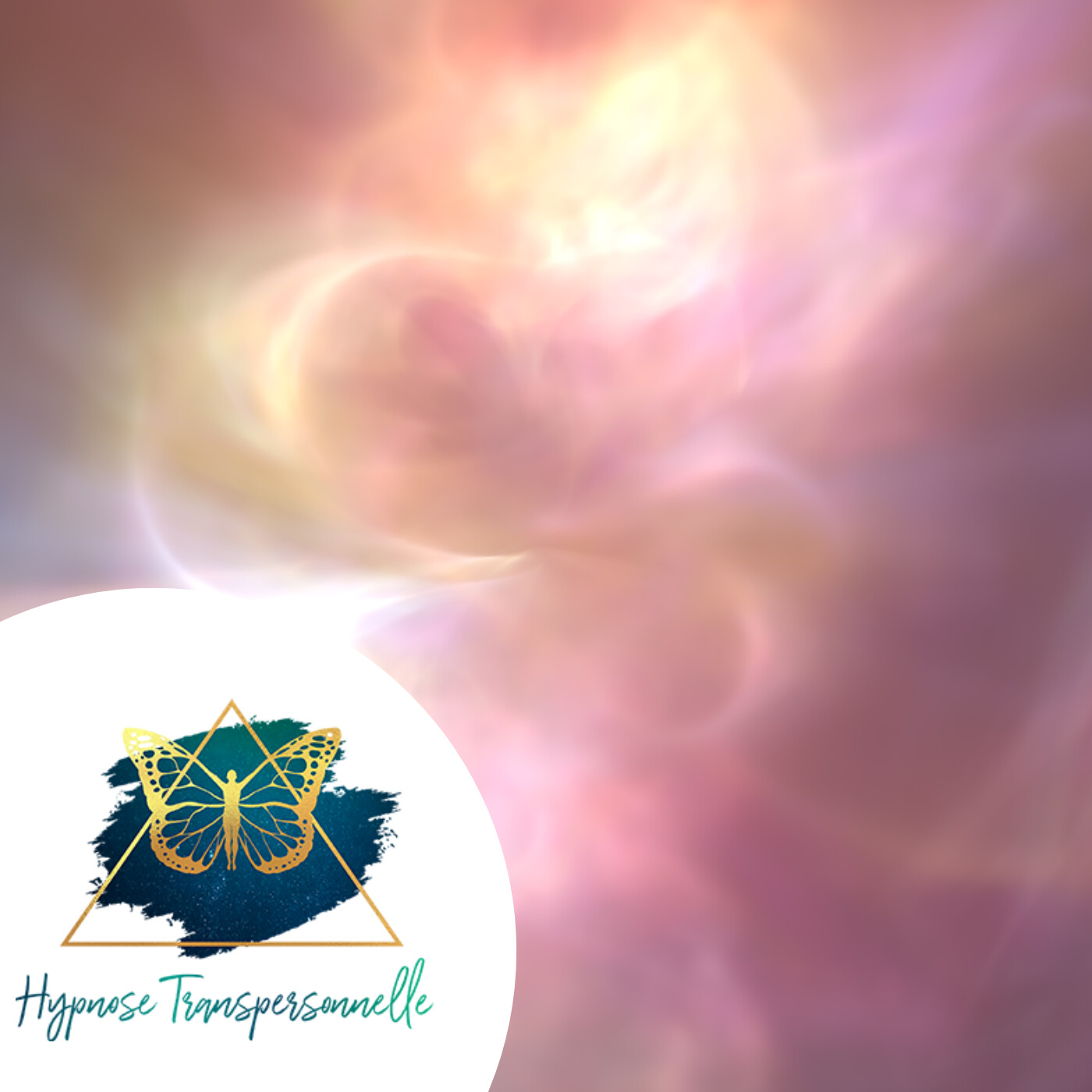 Hypnose Transpersonnelle ® - Séverine Barbier