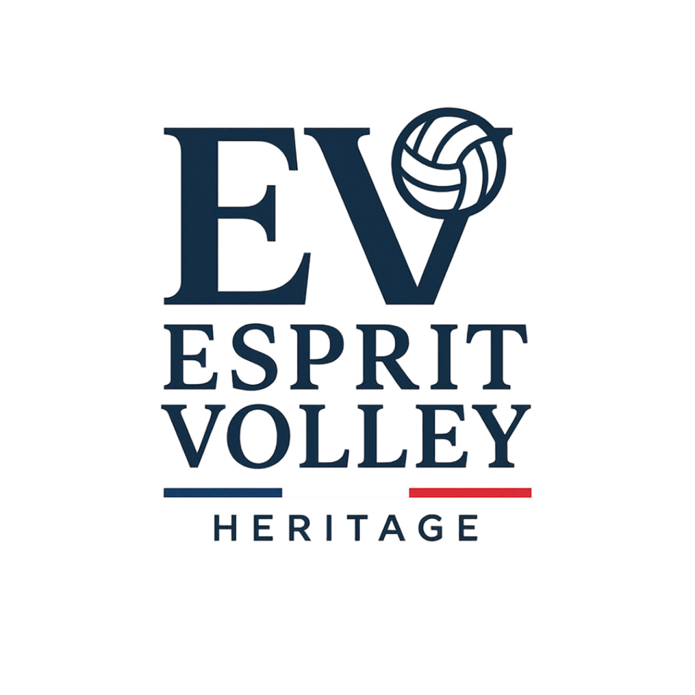 Esprit Volley