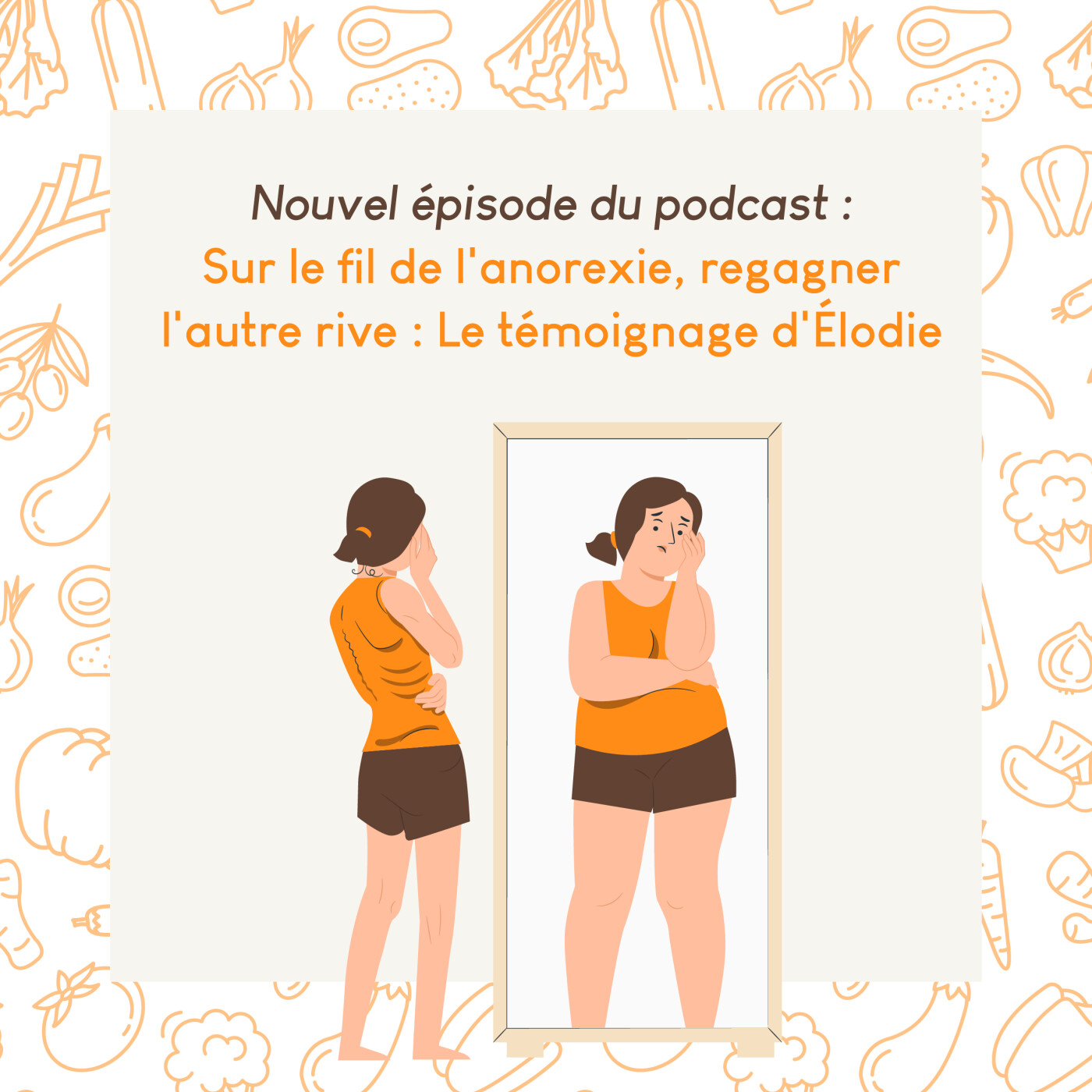 La pleine conscience du pouvoir