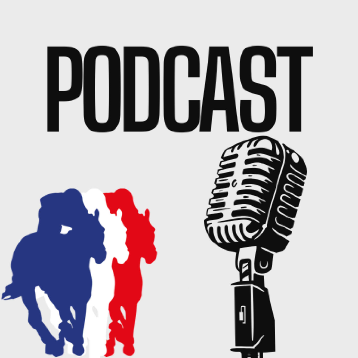 JDG Radio